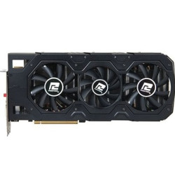 dataland 迪兰恒进 hd7990 6g pci-e显卡 4999元包邮