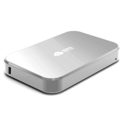 Popocloud 泡泡云 Popobox2 个人云服务器 网