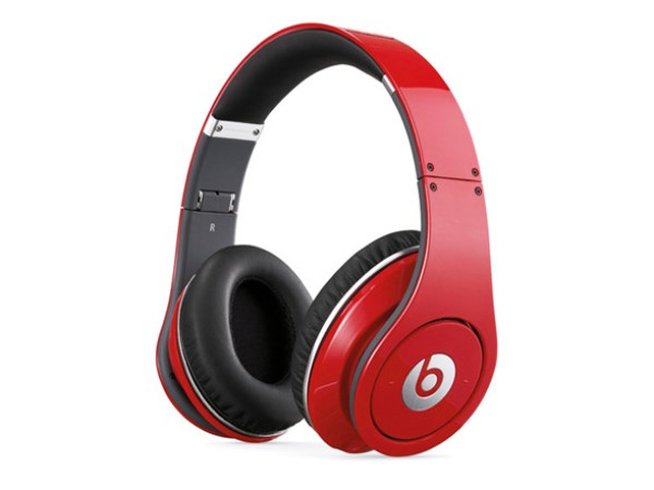 好一点的头戴游戏耳机 5357187e0c5e6.jpg_e600.jpg