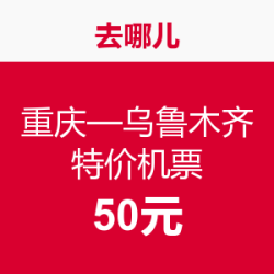 548aab5f34077.png_d250.jpg