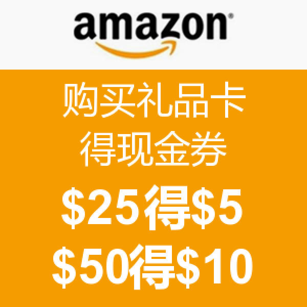 54bb115d6aa7c.png_e600.jpg