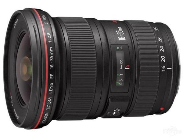 新手购买相机经验分享 | 适合初学者选择的单反相机