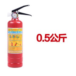 5631ae3480987.jpg_d250.jpg