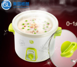 563b16f8203ce8855.png_d250.jpg