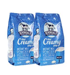 563ef09a776d65166.png_d250.jpg