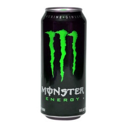 56a8353f9fb8f.jpg_d250.jpg