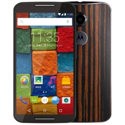 vivoy30手机价格新的 56ce8c2fef67f.jpeg_d480.jpg