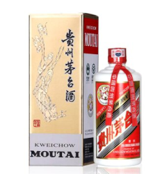 飞天茅台跌破2000元 618大促白酒迎来压力测试