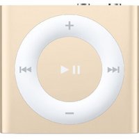 Apple 苹果 iPod shuffle MP3播放器