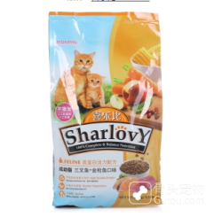 57182ffce29f57930.png_d250.jpg