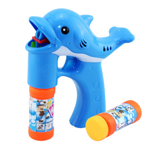 泡泡枪玩具视频教程 574e6208114f46025.png_e600.jpg