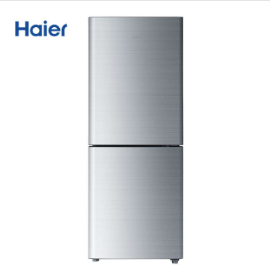 海尔冰箱_海尔冰箱温度调节_海尔冰箱产品