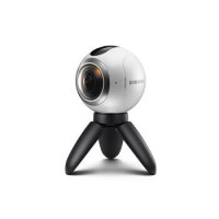 历史新低、全球PrimeDay:SAMSUNG 三星 Gear 360 全景相机