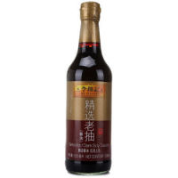 白菜汇总Ⅱ:味聚特下饭菜、双杭擀面杖、颈椎按摩器等