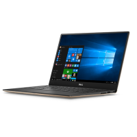 全球PrimeDay:DELL 戴尔 XPS 13 9360 超极本(i5-7200U、8G、128GB)