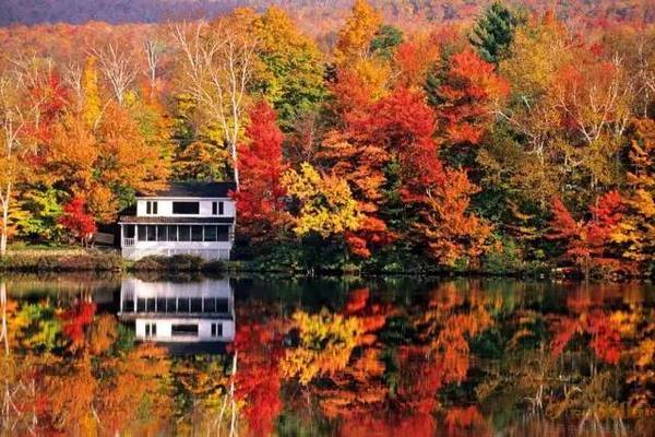 特价机票:上海\/香港直飞札幌5日往返含税机票