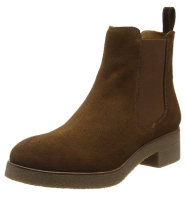 促销活动:亚马逊中国 国际大牌马丁靴切尔西靴