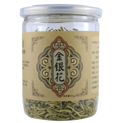 鐣欏康鐨勭埍鏇茶氨鏌ョ_氨咖黄敏胶囊广西亿康(3)