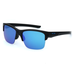 5822db5de8a762585.png_d250.jpg