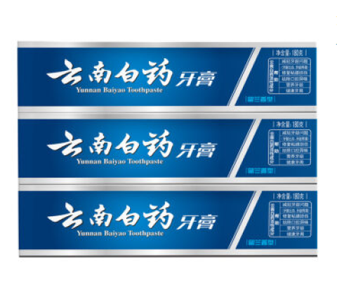 5823ff4663ee59578.png_d480.jpg