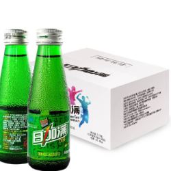 饮料大瓶2升 58241a79ec5096206.jpg_d250.jpg