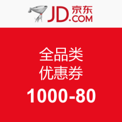 58249555abb294346.png_d250.jpg