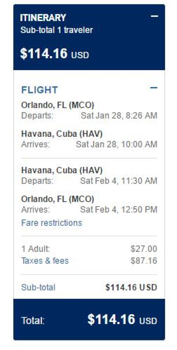 哪里买机票最便宜特价机票推荐 5838008caec7c6554.jpg_e600.jpg