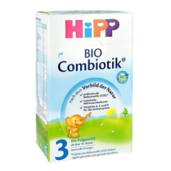 583be2652d1cb9692.png_d250.jpg