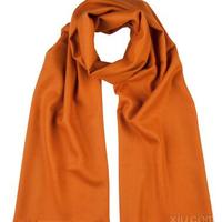 促销活动:走秀网 Johnstons of Elgin 限时特惠 下