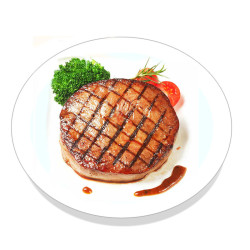 家庭腌制牛排诀窍 58338ce8292de4742.jpg_d250.jpg
