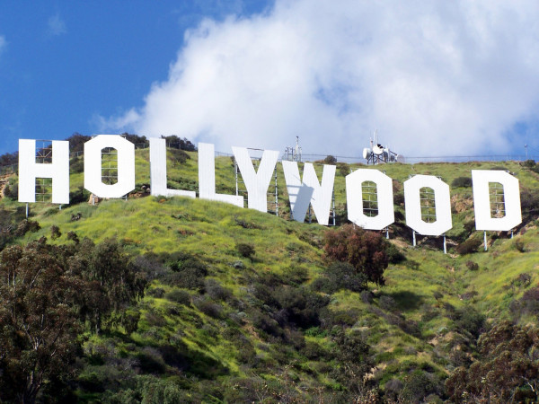 美签福利:成都直飞洛杉矶 9天往返含税机票 29