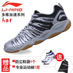 58575ff859ea17842.jpg_d250.jpg