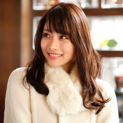 58592f2a92eaa8411.png_d250.jpg