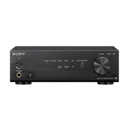 SONY 索尼 UDA-1 USB解码功放器 2699元_京