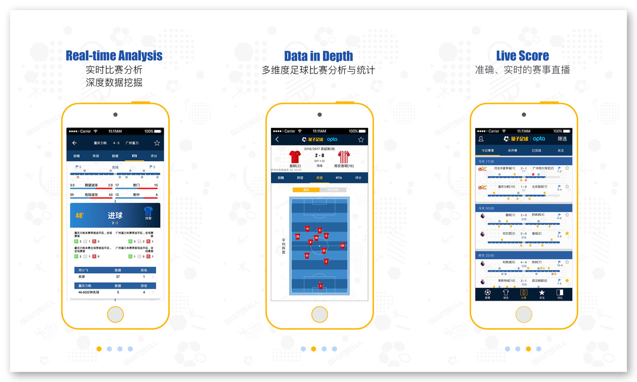 点击排行_网络设备频道_天极网(图1)