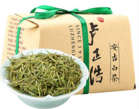 安吉白茶一盒500g价格表 585ce674896d61190.png_d480.jpg