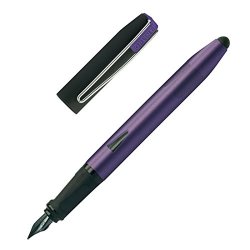 :ONLINE switch plus系列 26026\/3D 钢笔 EF尖