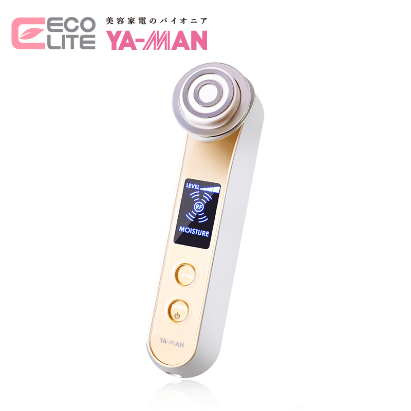 网宿科技(300017)_最新价格_行情_走势图—东方财富网(图1)