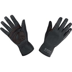 好一点的防风手套 586b1471ab59b2561.jpg_d250.jpg