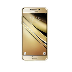 SAMSUNG 三星 Galaxy C5000 智能手机(5.2英