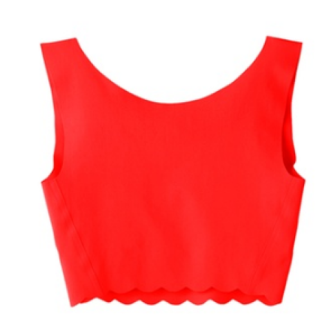 587f149f6d0694696.png_d480.jpg