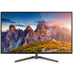 dostyle DM320QD 32英寸2K高清显示器(原装A