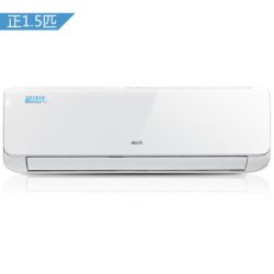 573dd778add54.jpg_d250.jpg