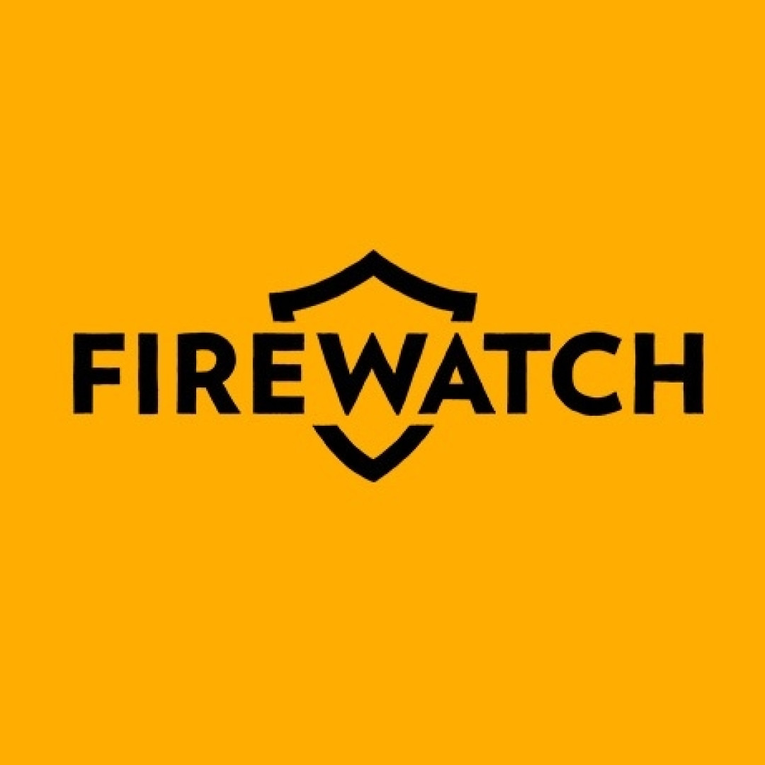 做个孤独的看火人：《Firewatch》PC版游戏浅评 风景美如画 剧情是渣渣