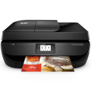 epson 爱普生 px-950 无线彩色照片打印机 德淘经验及开箱