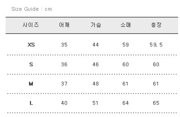 值友专享:KENZO Tiger 4XJ-2SW705 女士虎头