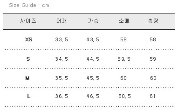 值友专享:KENZO Tiger 4XJ-2SW705 女士虎头