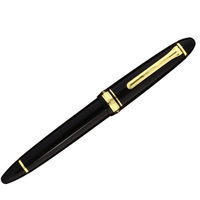56ca98002fc1b.png_a200.jpg