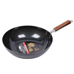 【五福源仕海外购 新店下单满399减100】五福