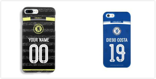 赛那2025新款购买 58b7ede8ab0345963.jpg_e600.jpg